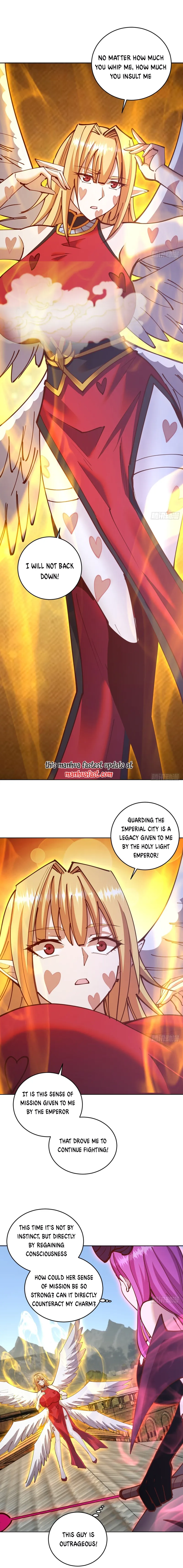 Page 5 of Chapter 232