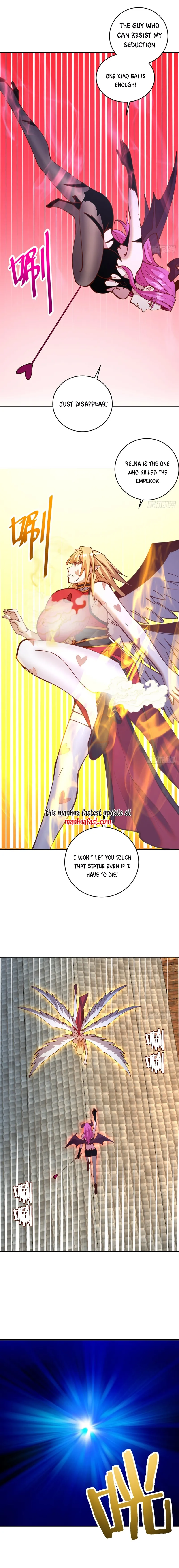 Page 6 of Chapter 232