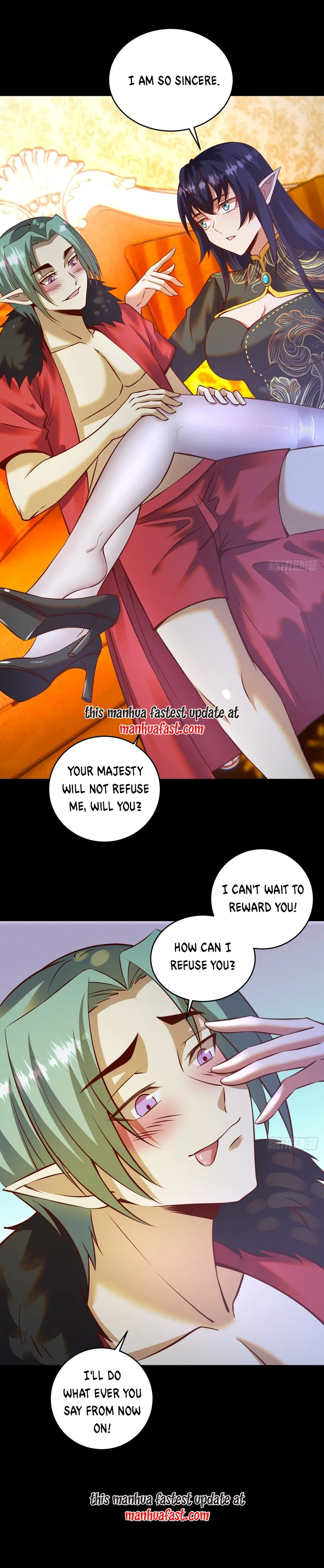 Page 5 of Chapter 233