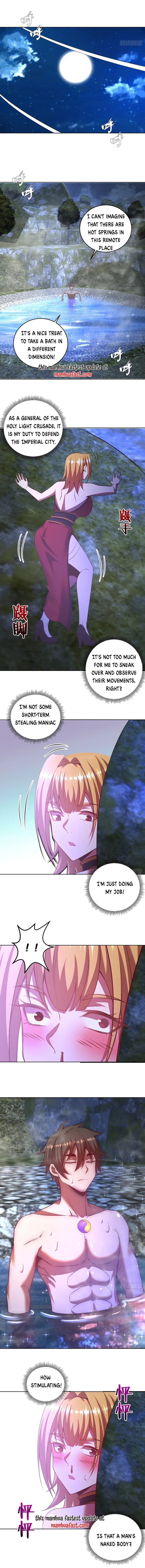 Page 5 of Chapter 234