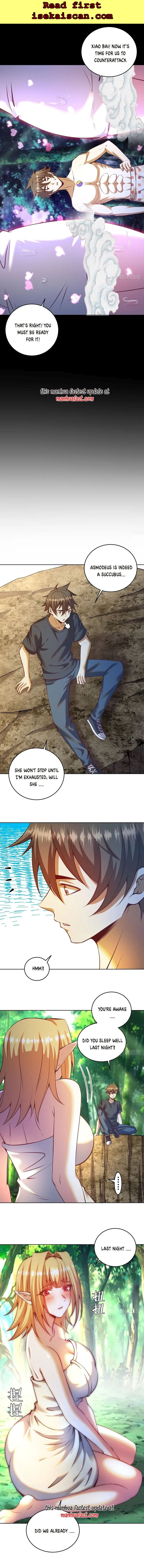 Page 6 of Chapter 238