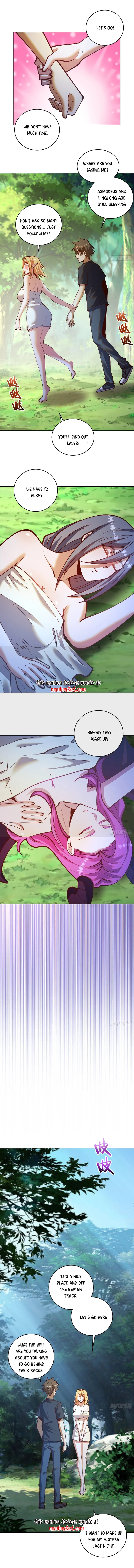 Page 3 of Chapter 239