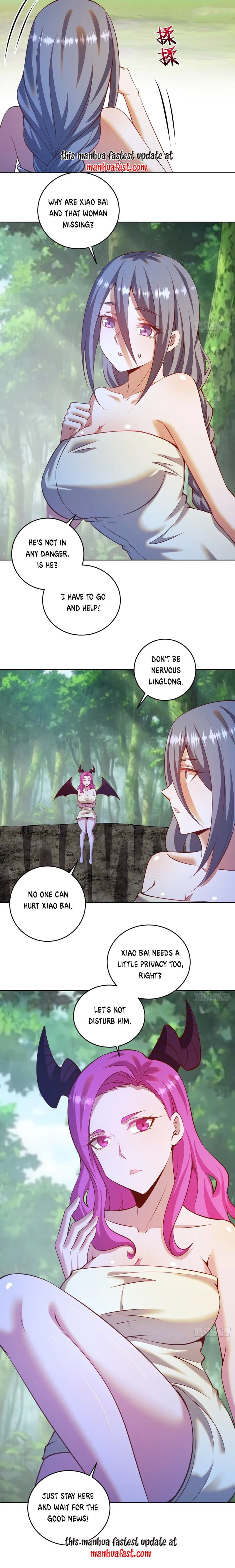 Page 6 of Chapter 239