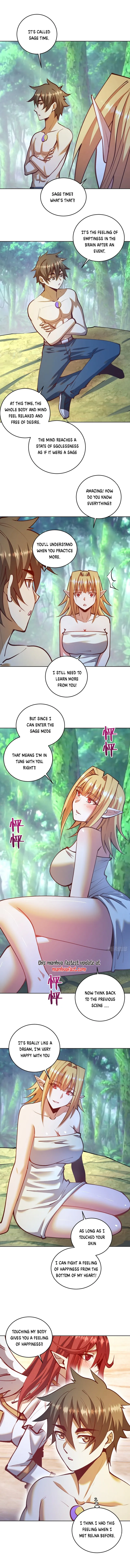 Page 2 of Chapter 240