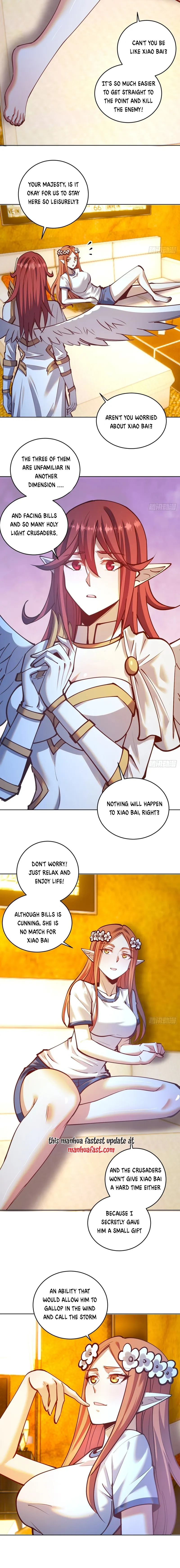 Page 5 of Chapter 240