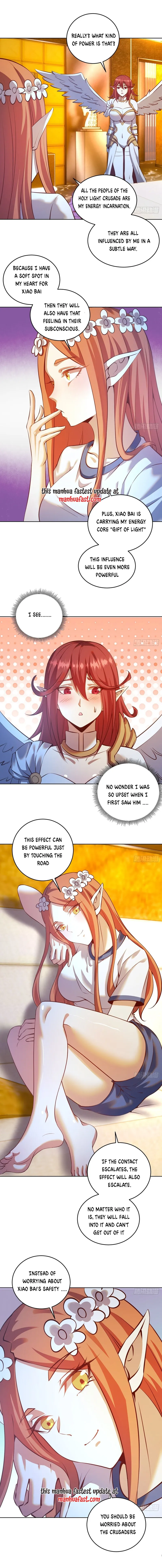 Page 6 of Chapter 240