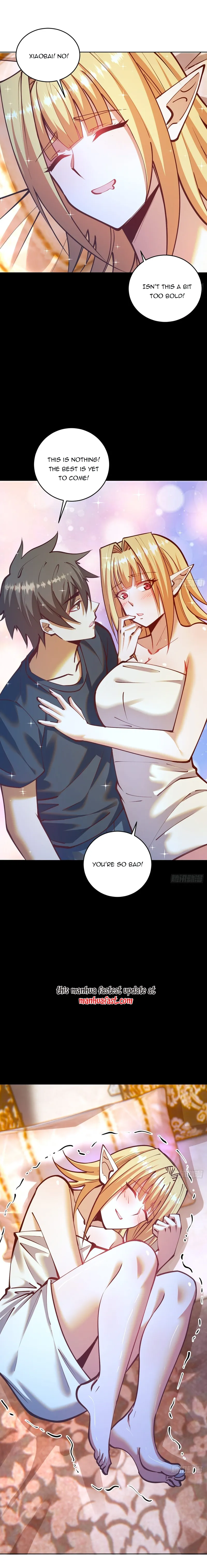 Page 2 of Chapter 241