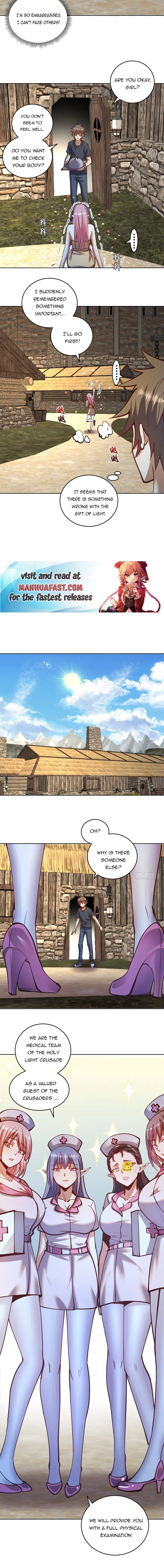 Page 4 of Chapter 241