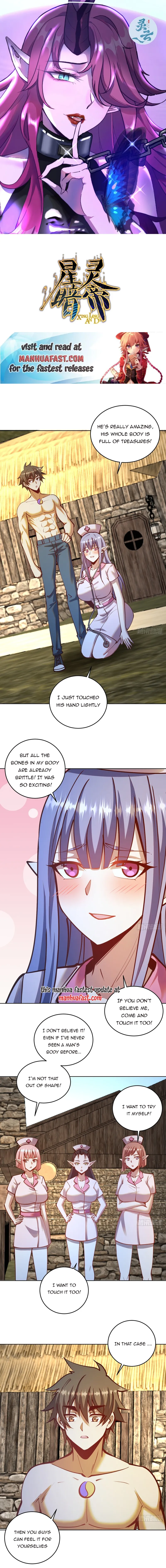 Page 1 of Chapter 242