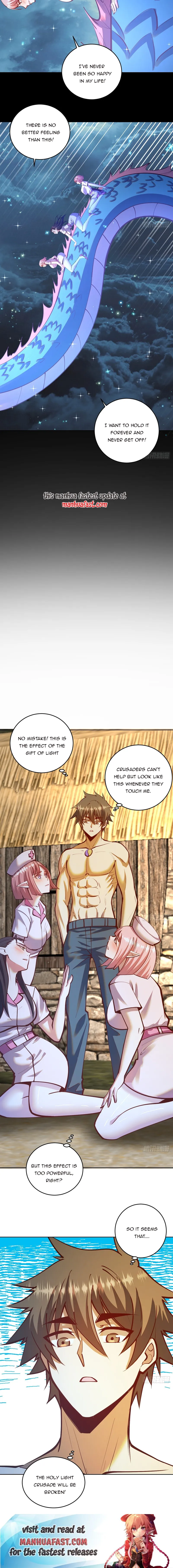Page 5 of Chapter 242