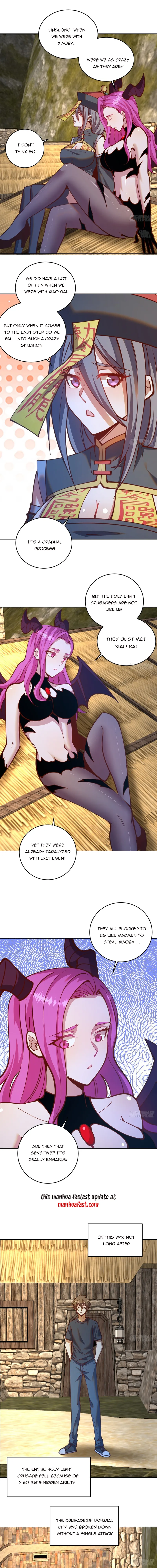 Page 3 of Chapter 243