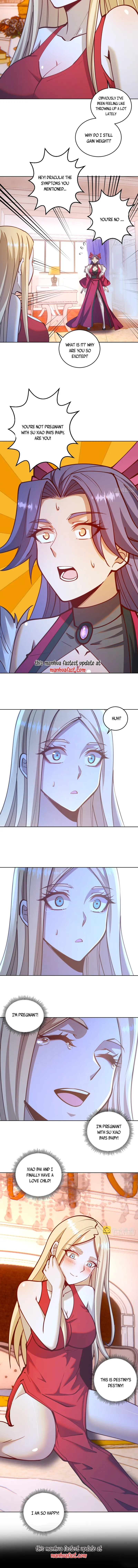 Page 2 of Chapter 245