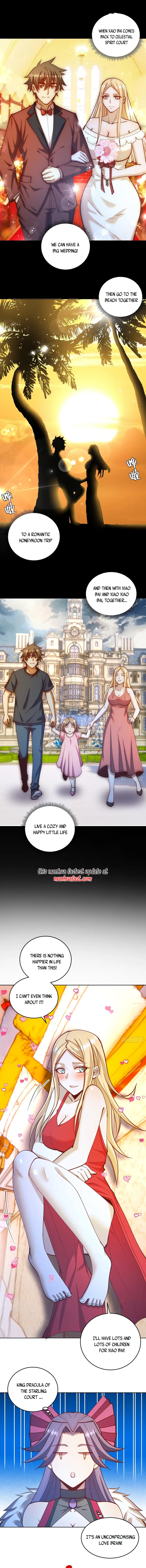 Page 3 of Chapter 245