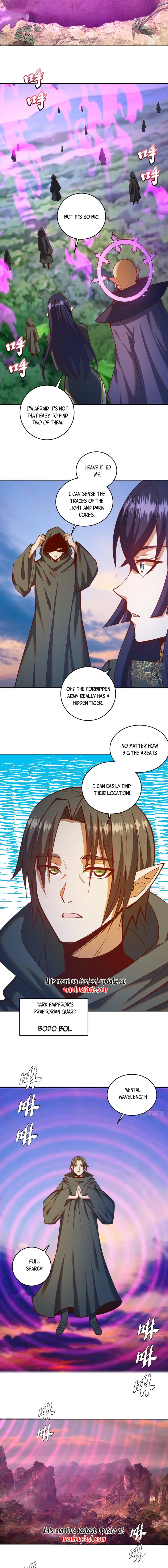 Page 5 of Chapter 245
