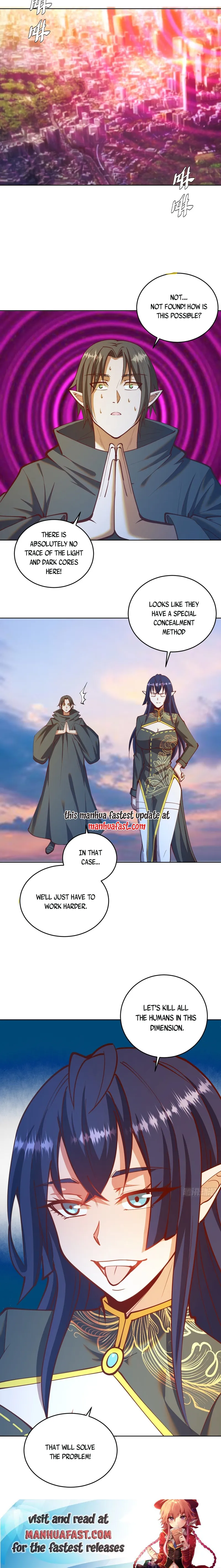 Page 6 of Chapter 245