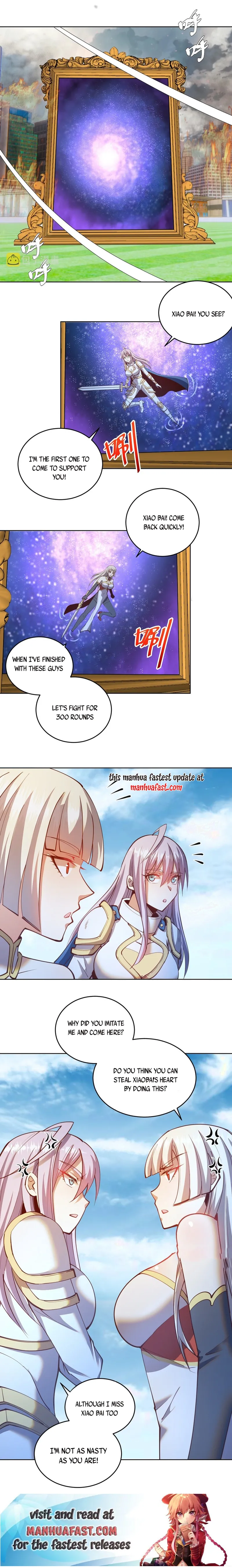 Page 6 of Chapter 253