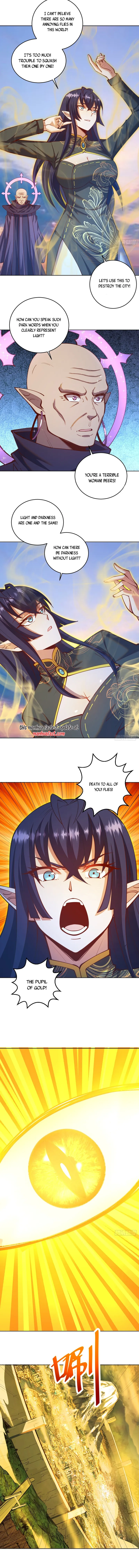 Page 3 of Chapter 254