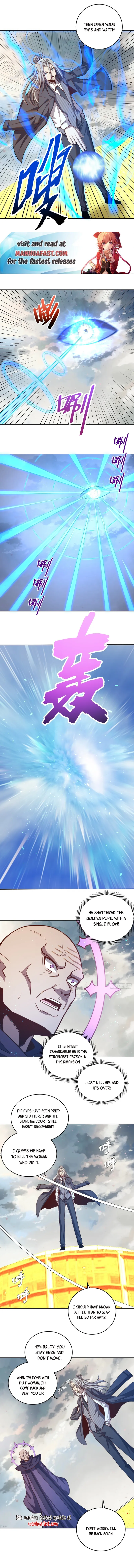 Page 3 of Chapter 255