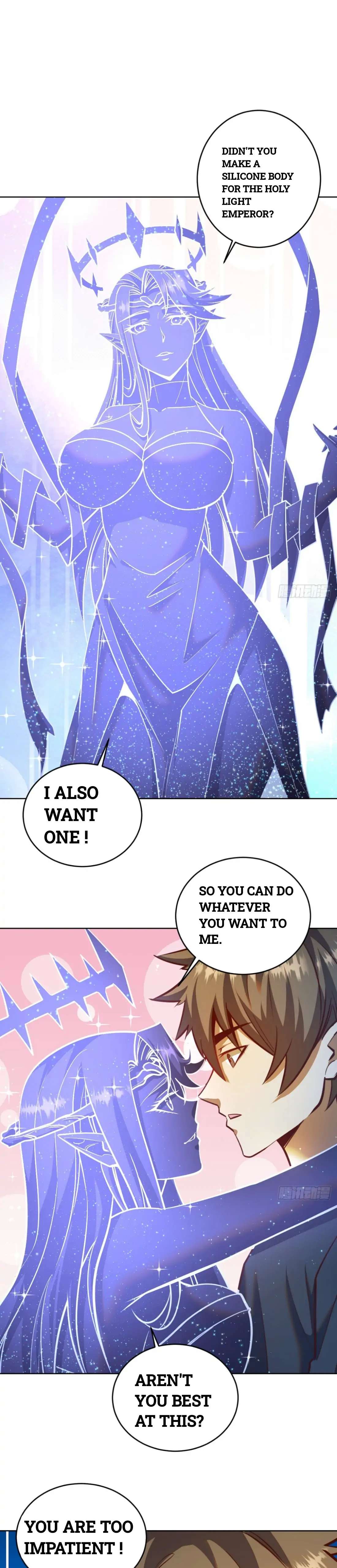 Page 3 of Chapter 259