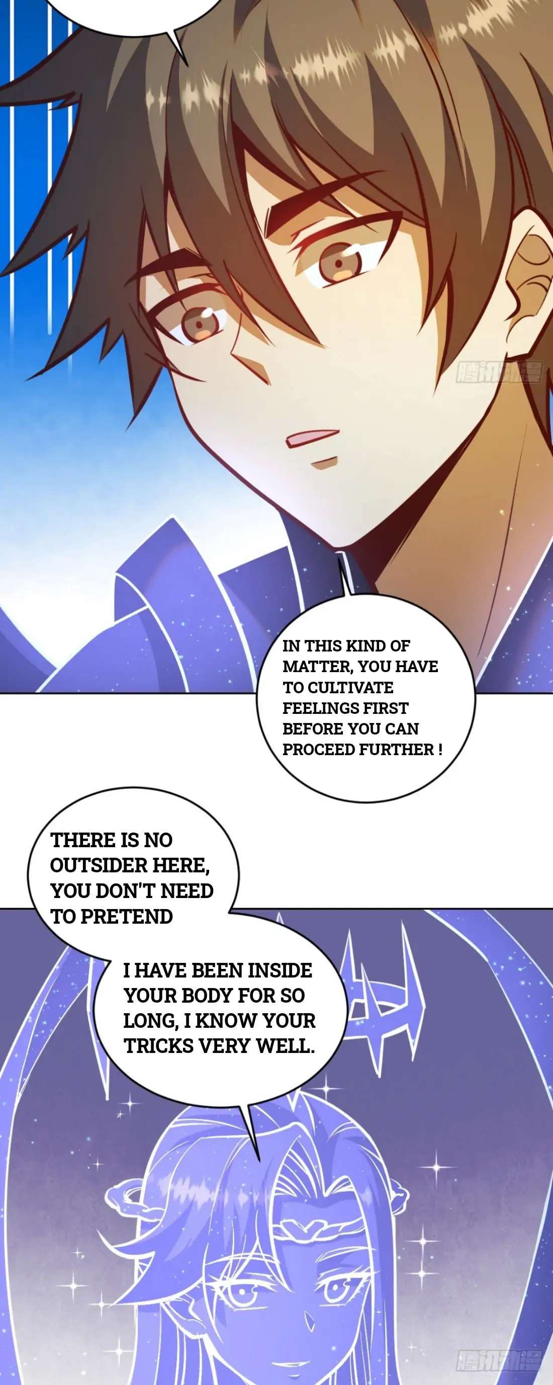 Page 4 of Chapter 259