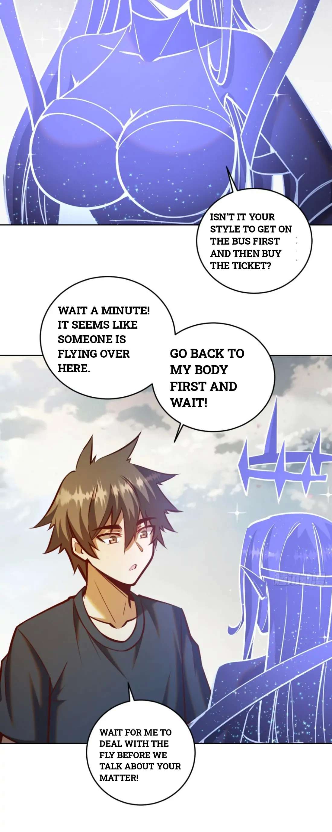 Page 5 of Chapter 259