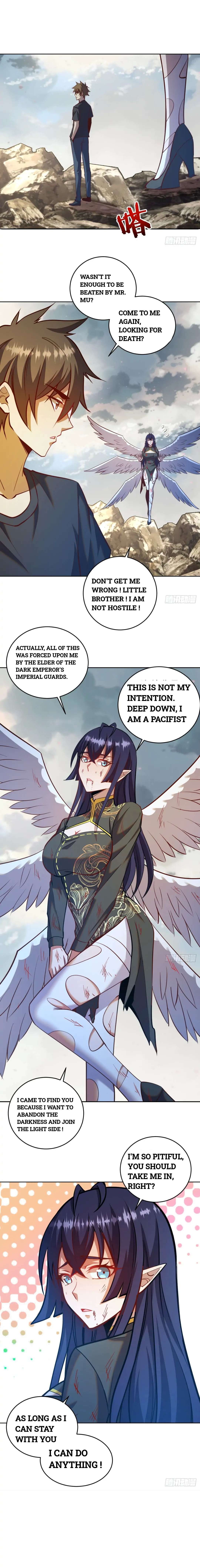 Page 6 of Chapter 259