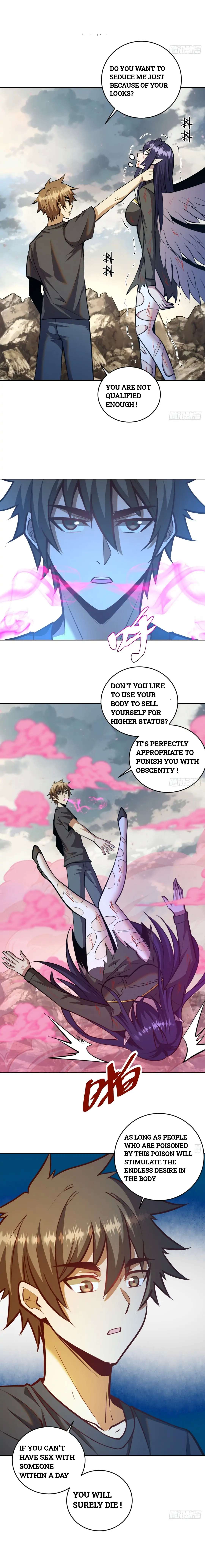 Page 8 of Chapter 259