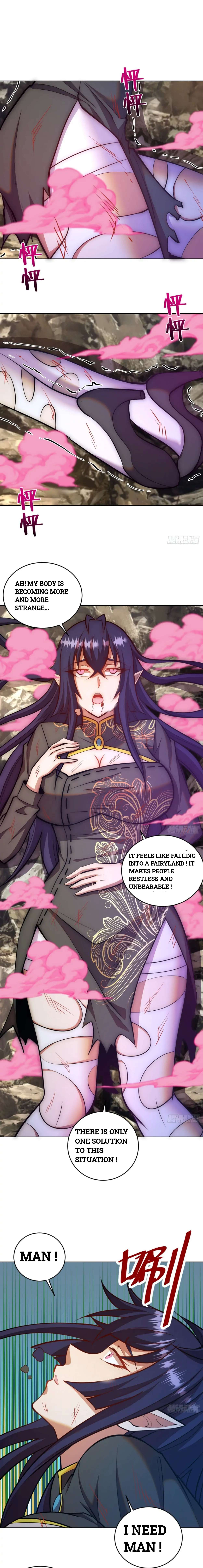 Page 9 of Chapter 259