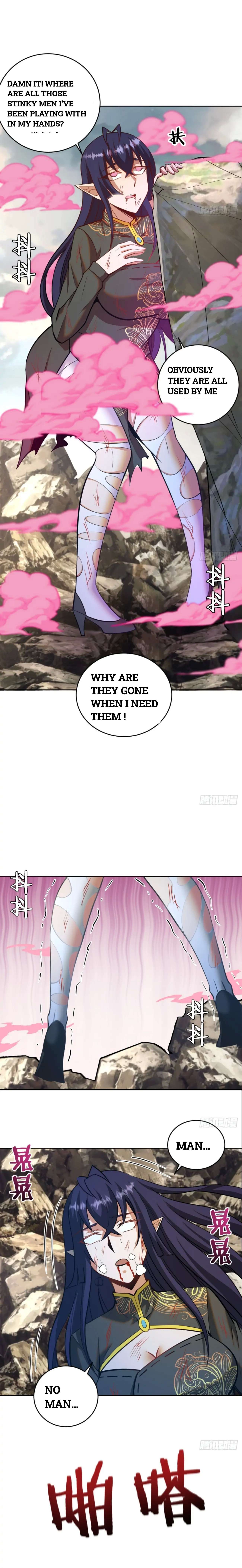 Page 10 of Chapter 259
