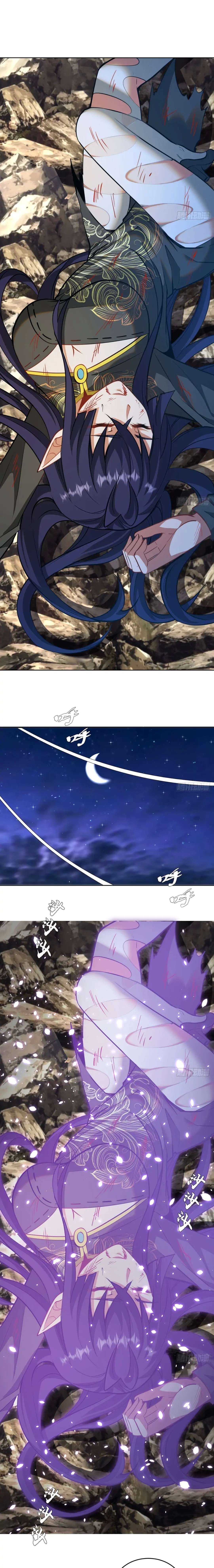 Page 11 of Chapter 259