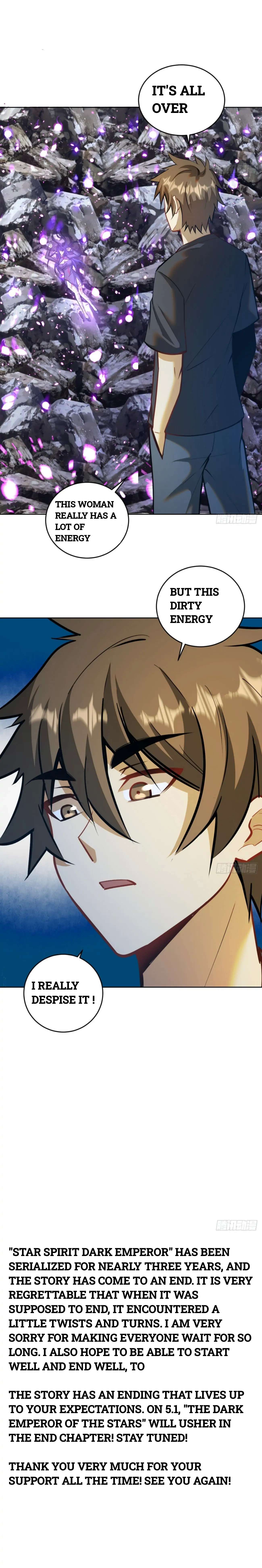 Page 12 of Chapter 259