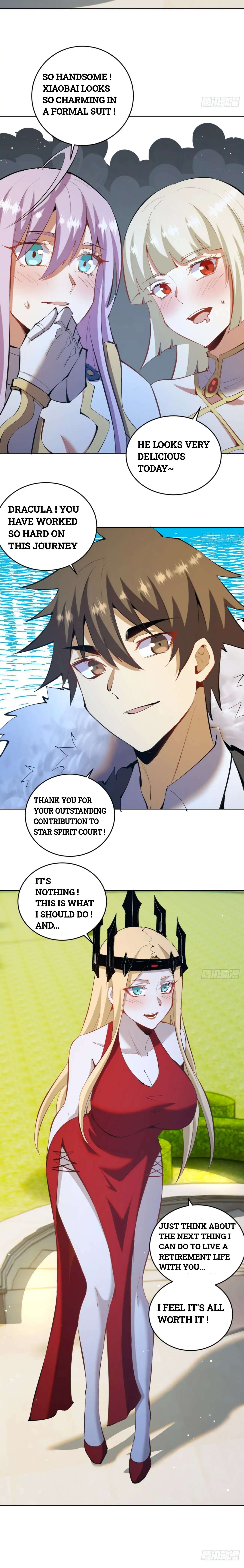 Page 6 of Chapter 260