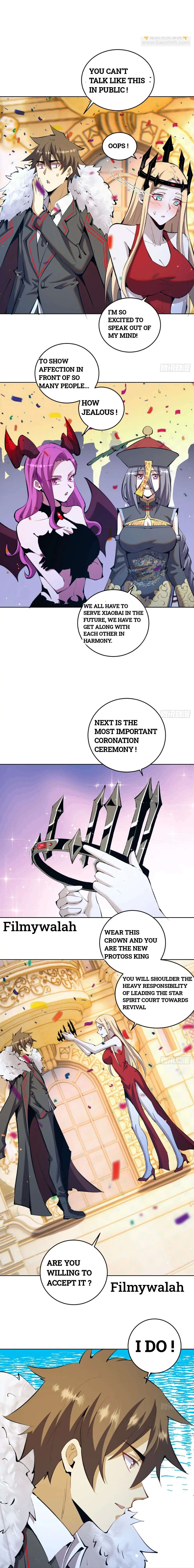Page 7 of Chapter 260