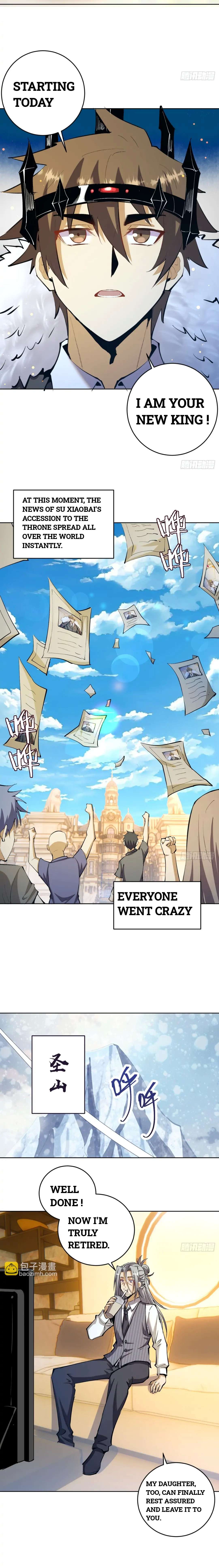 Page 9 of Chapter 260