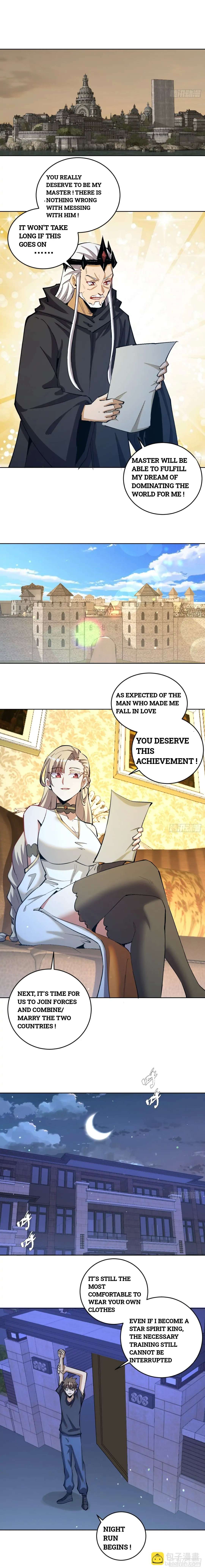 Page 10 of Chapter 260