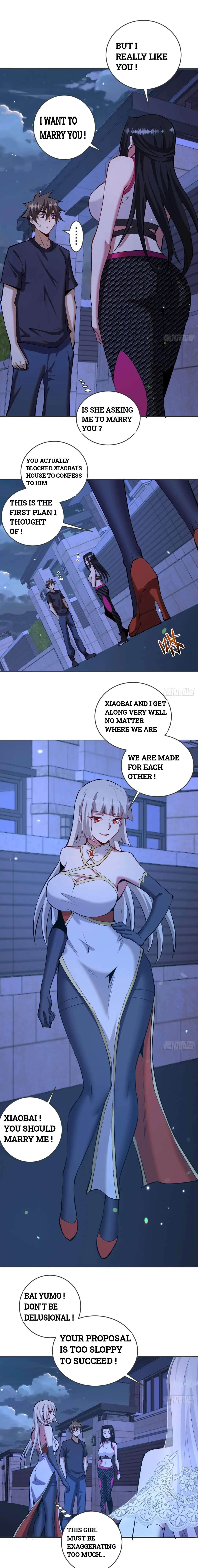 Page 12 of Chapter 260