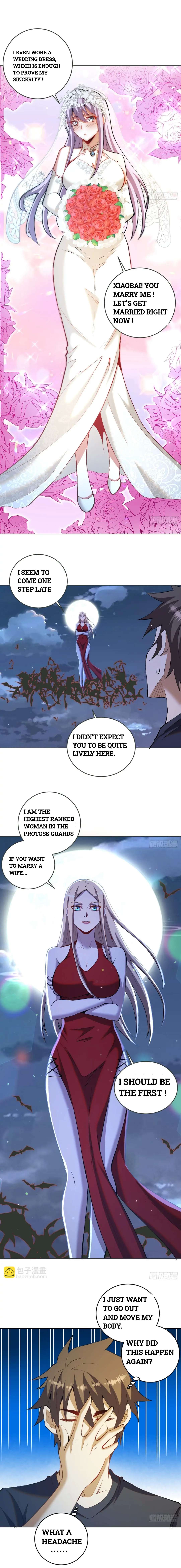 Page 13 of Chapter 260