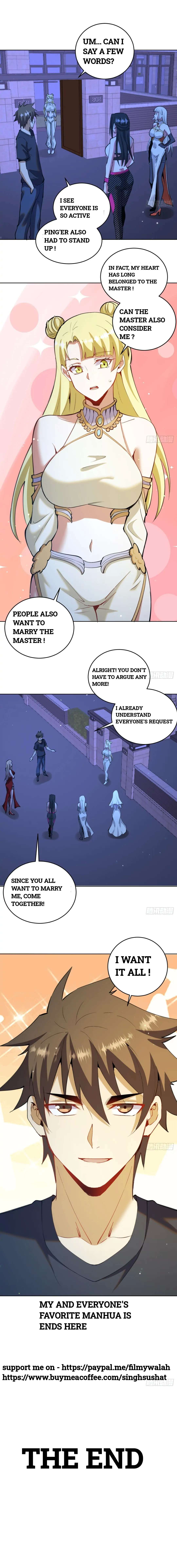 Page 14 of Chapter 260