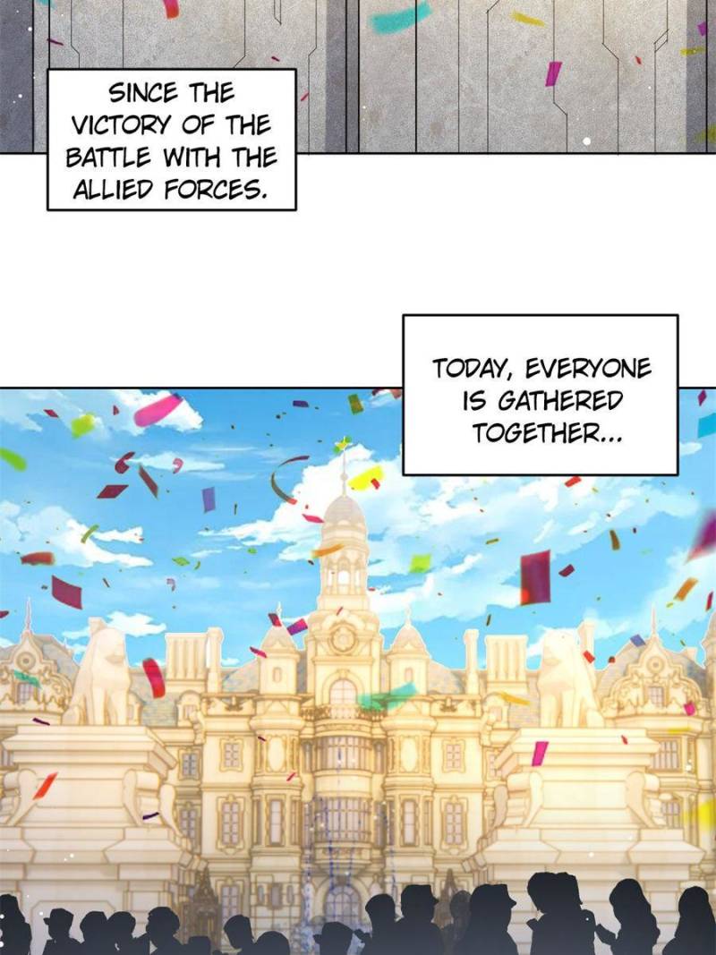 Page 2 of Chapter 261
