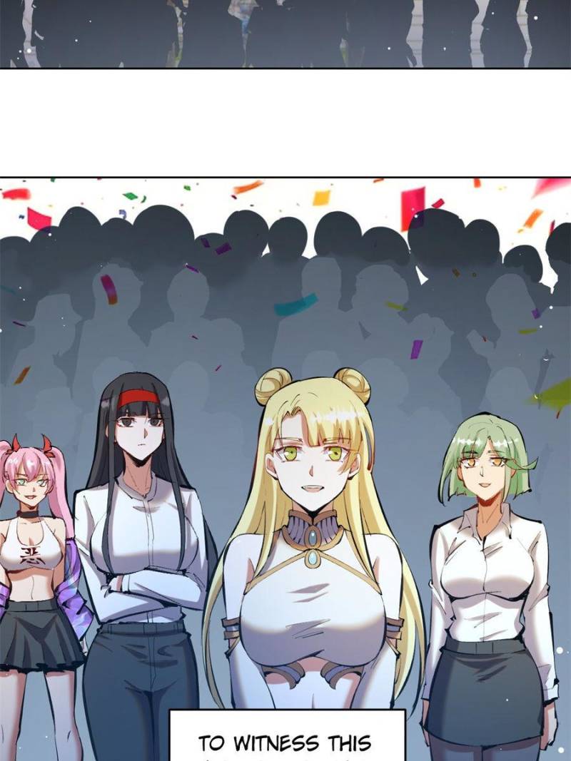 Page 3 of Chapter 261