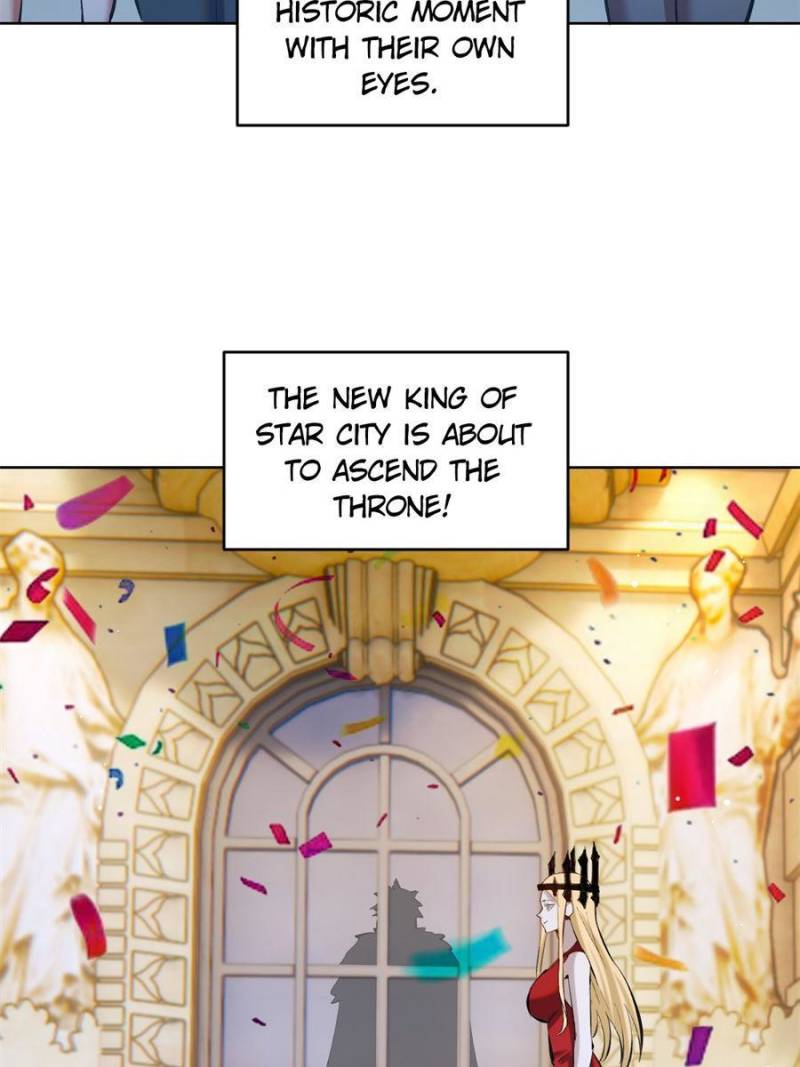 Page 4 of Chapter 261