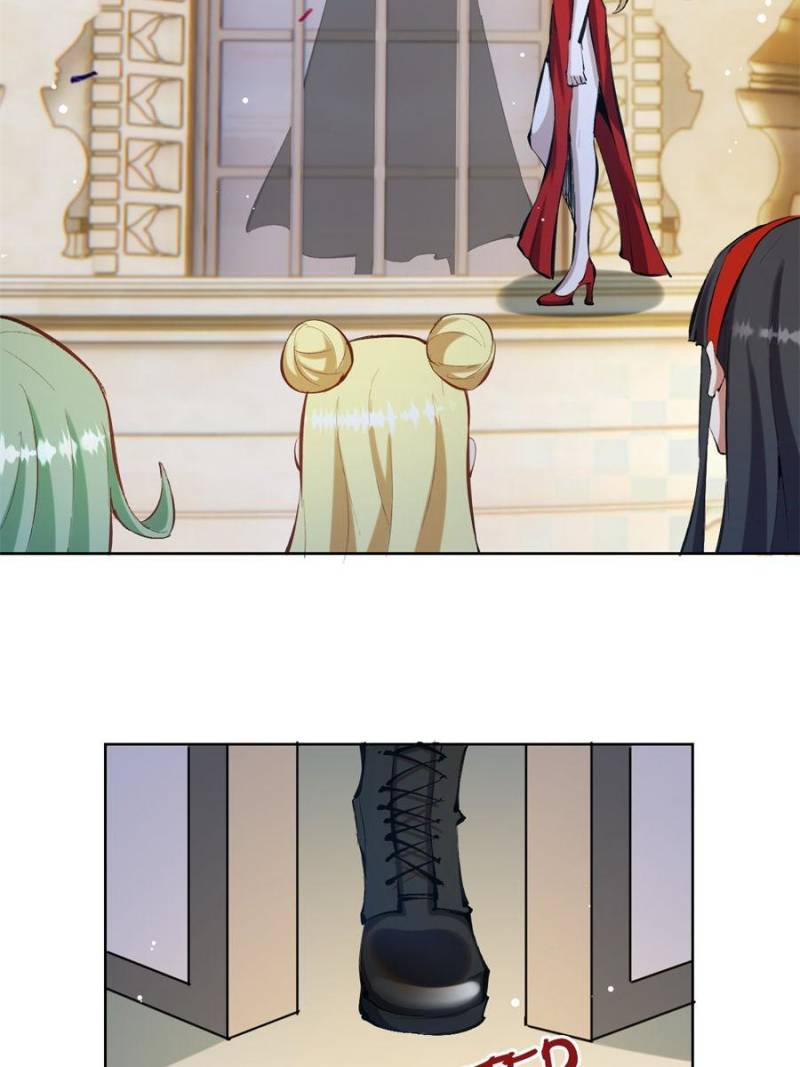 Page 5 of Chapter 261