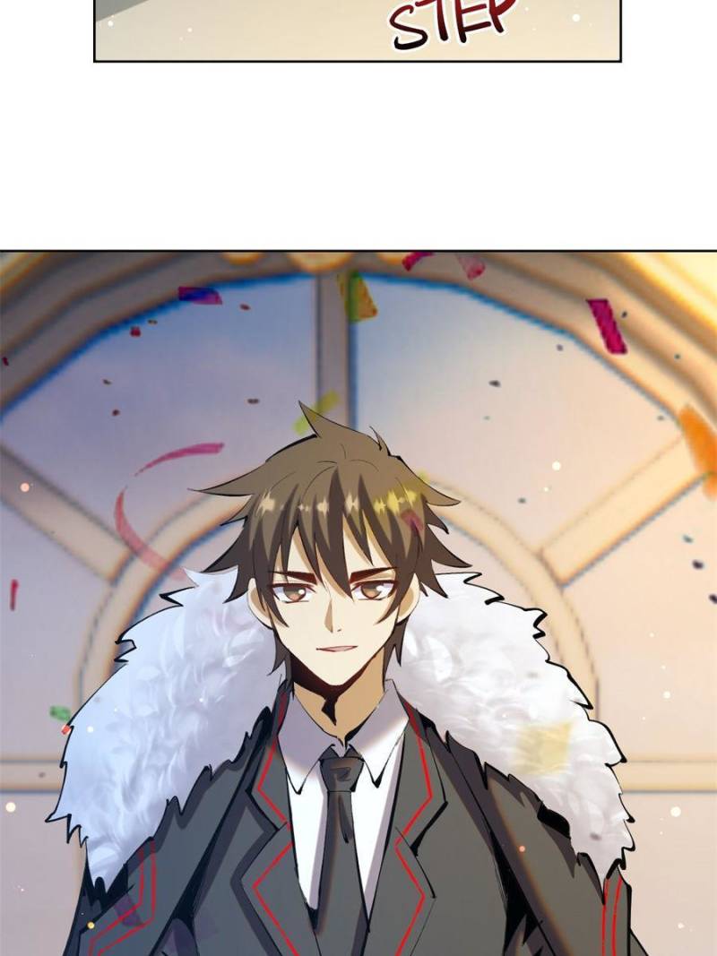 Page 6 of Chapter 261
