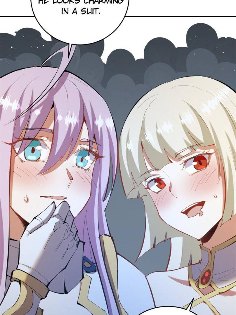 Page 9 of Chapter 261