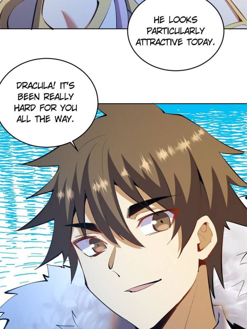 Page 10 of Chapter 261