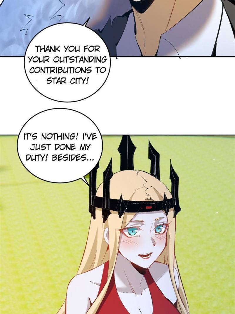 Page 11 of Chapter 261