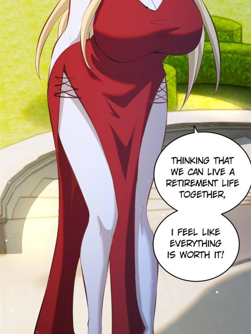 Page 12 of Chapter 261