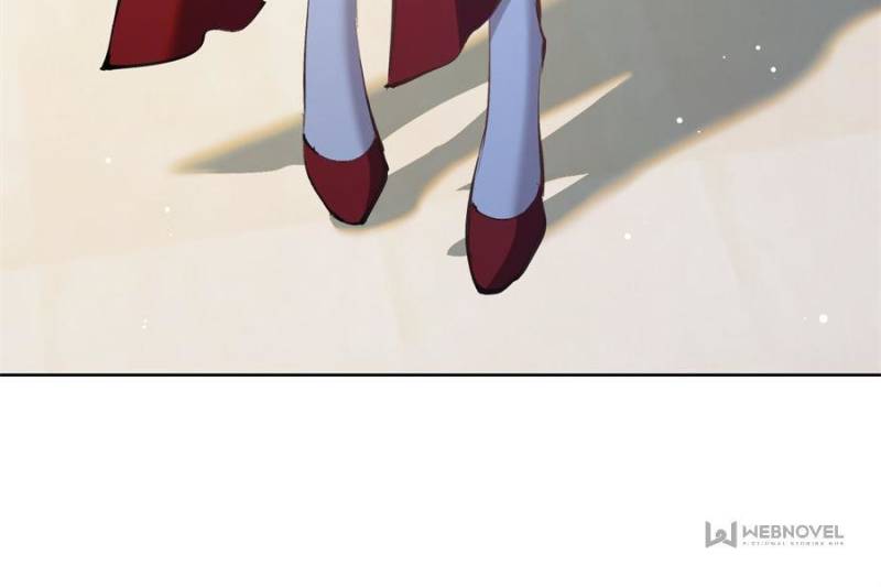 Page 13 of Chapter 261