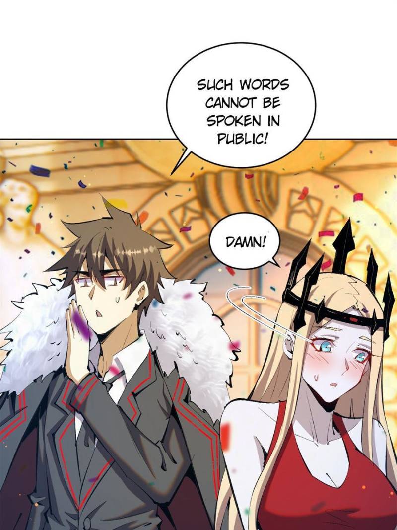 Page 14 of Chapter 261