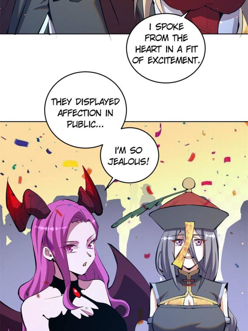Page 15 of Chapter 261